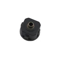 Losi 8ight Diff Housing