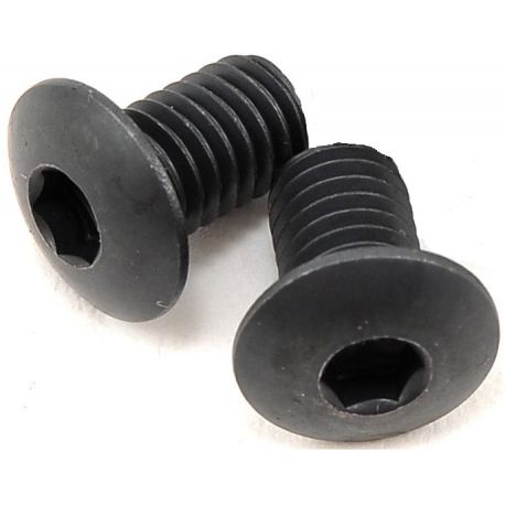 Losi Droop Screw 