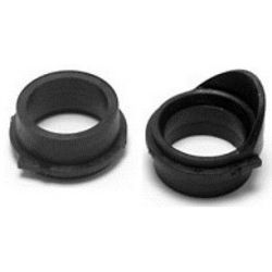 Losi Gearbox Bearing Rr Inserts 