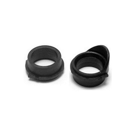 Losi Gearbox Bearing Rr Inserts 