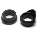 Losi Gearbox Bearing Rr Inserts 