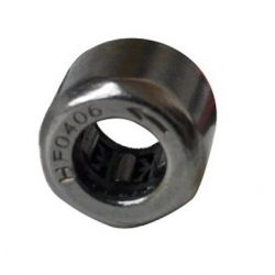 HF0406 4x8x6 mm One Way Clutch Bearing