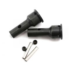 Losi 8ight 3.0 CV Driveshaft Axle 