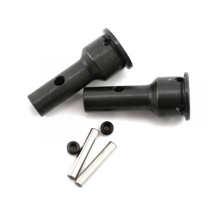 Losi 8ight 3.0 CV Driveshaft Axle 