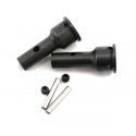 Losi 8ight 3.0 CV Driveshaft Axle 