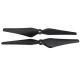 9443 DJI upgrade Carbon Fiber Propeller Prop w/out prop nut