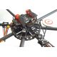 RS8-500 Octo Frame Same as FreeFly Cinestar 8