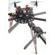 RS8-500 Octo Frame Same as FreeFly Cinestar 8