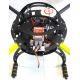 HQ 450 Size Quadcopter ARTF Demo Model