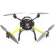 HQ 450 Size Quadcopter ARTF Demo Model