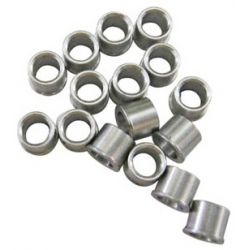 DHK Optimus C-Hub Screw Bushings 