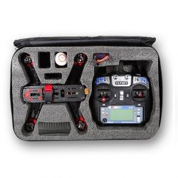 Eachine Carry Bag for QAV250/ZMR 250