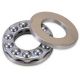 Logo 400/SE 480 500/SE  Thrust Bearing 6x14x5