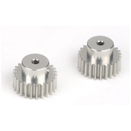 Losi Mini MLST 24T Pinion