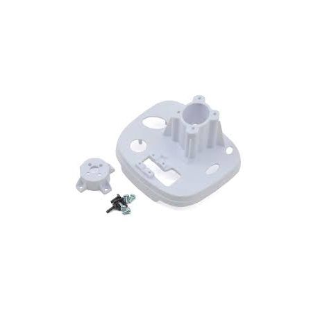 E-Flite Mini Apprentice S Firewall & Motor Mount