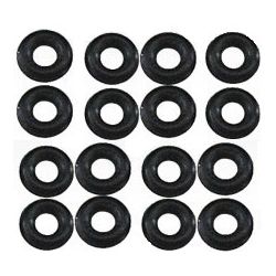 DHK Optimus O-Rings (16pcs) 