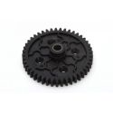 DHK Optimus Maximus Plastic Spur Gear 45T 