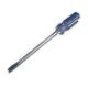 Flat Head Screw Driver