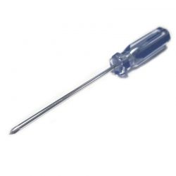 Phillips Screw Driver