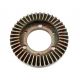 CEN Magnum Bevel Gear T43 