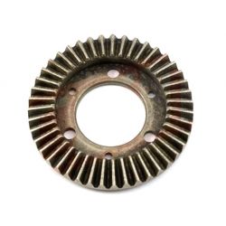 CEN Magnum Bevel Gear T43 