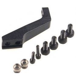 V50/Fusion 50 Blade Grip Arm Set for Fbl Head 