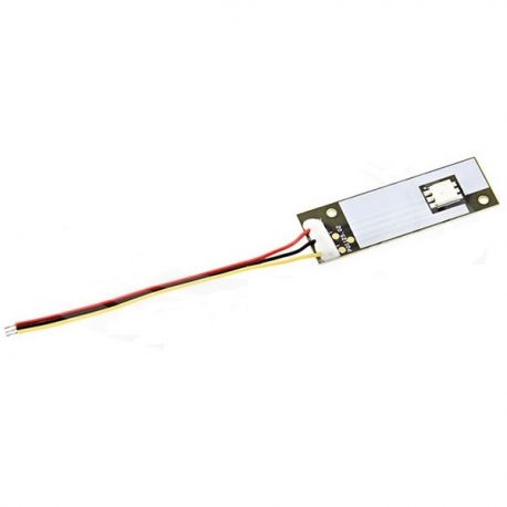 Phantom 3 Standard LED PART-101