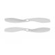 DJI Props 8x4.5 inch 2pcs  CCW & CW DJI0201