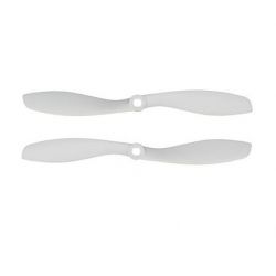 DJI Props 8x4.5 inch 2pcs  CCW & CW DJI0201