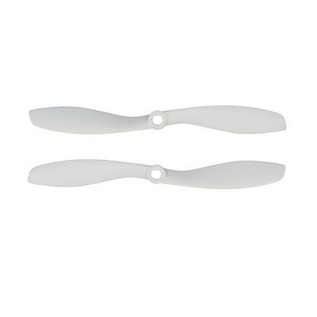 DJI Props 8x4.5 inch 2pcs  CCW & CW DJI0201