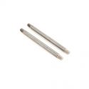 Losi Five-T Outer Rear Hinge Pin