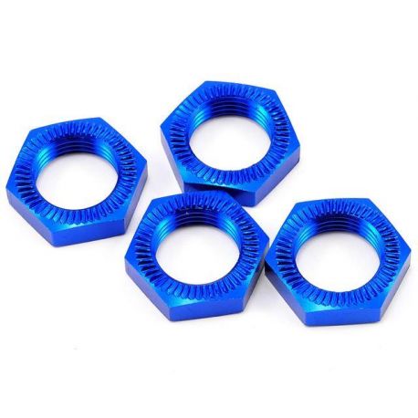 Losi Five-T Wheel Nuts