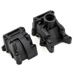 Losi Five-T Front Diff Case 