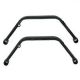 T-Rex 450 SE V2 Clone Landing Skid