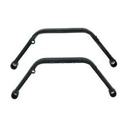 T-Rex 450 SE V2 Clone Landing Skid