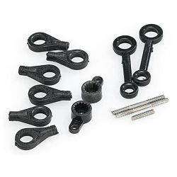 Walkera Ball Linkage Set