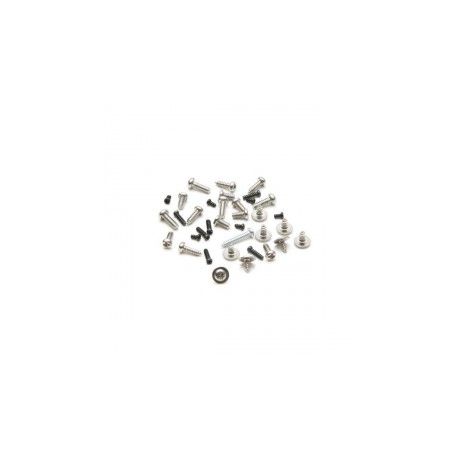 Walkera Screw Set HM-5-4-Z-16