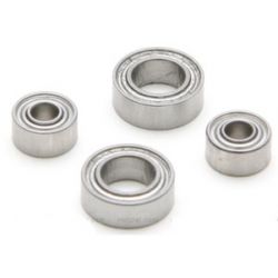 Walkera Dragonfly HM54 Bearing Set