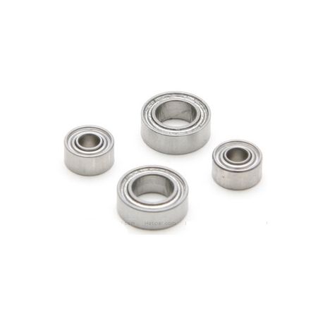 Walkera Dragonfly HM54 Bearing Set