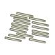 DHK Optimus Pins (2x16mm) (16pcs) 