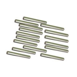 DHK Optimus Pins (2x16mm) (16pcs) 