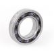 FX Engine Rear Ceramic Ball Bearing FX21