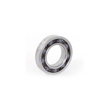 FX Engine Rear Ceramic Ball Bearing FX21