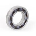  FX Ceramic Ball Bearing FX21 14x25.5x6mm