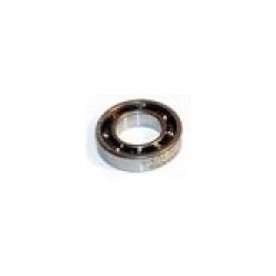 RB Concept .12 Ball Bearing 11x21mm 