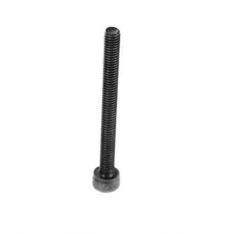 RB Concept C12 Fixing Screws M3X72mm 