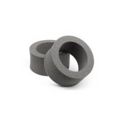 HPI Shredder Tyre Insert 