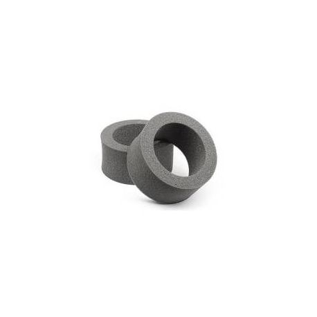 HPI Shredder Tyre Insert 