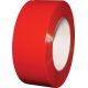 Bullet Red Trim Tape (50MM)