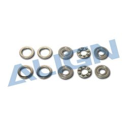 Thrust Bearing H60001-1